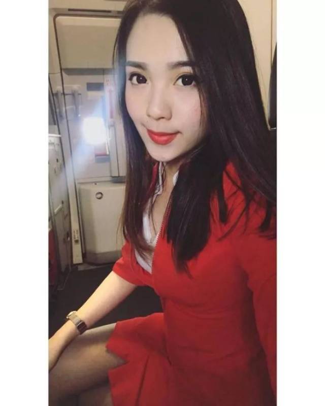 伊人app免费观看直播 热门10