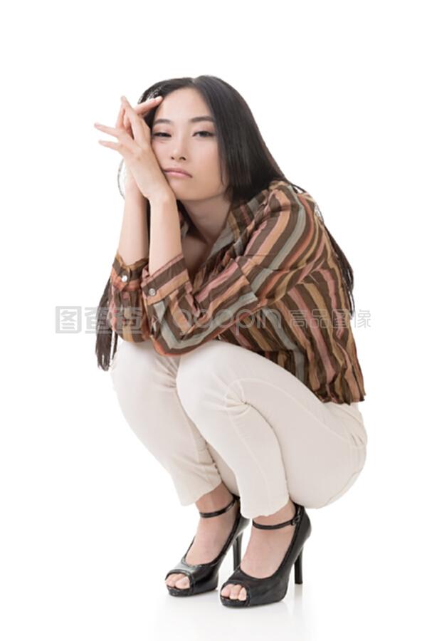 伊人app免费观看直播 热门2