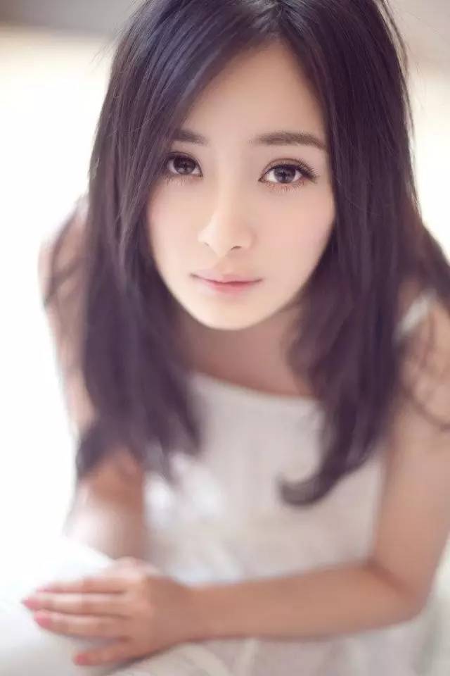 伊人app淫直播入口 热门4